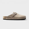 Birkenstock Boston Tobacco Brown 1019484