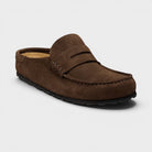 Birkenstock Naples Wrapped Carafe 1031701