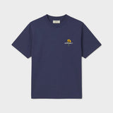 Sunflower T-Shirt