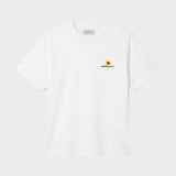 Sunflower T-Shirt