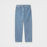 Aaron Pant