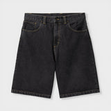 Brandon Short