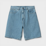 Brandon Short