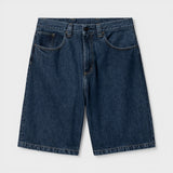 Brandon Short