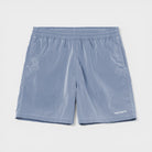 Carhartt Wip Canby Swim Trunks Gentle Blue White I034570-3np-xx