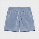 Canby Swim Trunks