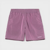 Canby Swim Trunks