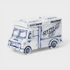 Carhartt Wip Cold Drinks Dispenser Wax Blue I036421-26M-XX