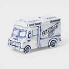 Carhartt Wip Cold Drinks Dispenser Wax Blue I036421-26m-xx