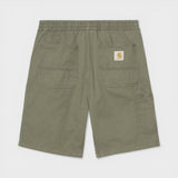 Flint Short