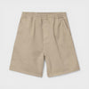Carhartt Wip Flint Short Wall Garment Dyed I030480-G1-GD