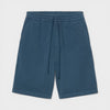 Carhartt Wip Floyde Short Blue River Garment Dyed I034817-3IM-GD