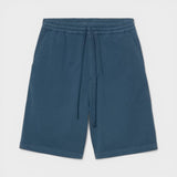 Floyde Short