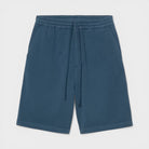 Carhartt Wip Floyde Short Blue River Garment Dyed I034817-3im-gd