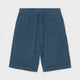 Carhartt Wip Floyde Short Blue river garment dyed I034817-3IM-GD