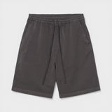 Floyde Short