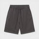 Carhartt Wip Floyde Short Blue river garment dyed I034817-3IM-GD