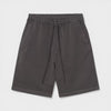 Carhartt Wip Floyde Short Graphite Garment Dyed I034817-87-GD