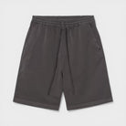 Carhartt Wip Floyde Short Graphite Garment Dyed I034817-87-gd