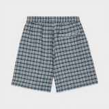 Kander Short
