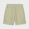 Carhartt Wip Kander Short Kander Check Snake I036196-3JP-XX