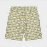 Kander Short