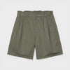 Carhartt Wip Marv Short Leaf Stone Washed I034813-11-06
