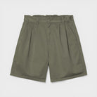 Carhartt Wip Marv Short Leaf Stone Washed I034813-11-06