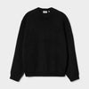 Carhartt Wip Merton Sweater Black I035390-89-XX