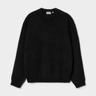 Carhartt Wip Merton Sweater Black I035390-89-xx