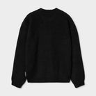 Carhartt Wip Merton Sweater Black I035390-89-xx