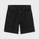 Carhartt Wip Nolan Short Blue bleached I034869-01-35
