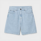 Nolan Short