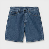 Nolan Short