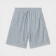 Carhartt Wip Rainer Short Mirror garment dyed I036493-1NK-GD