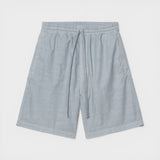 Rainer Short