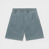 Carhartt Wip Reynold Short Cozy Blue Dusky Washed I034877-3IT-0F