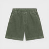 Carhartt Wip Reynold Short Leaf Dusky Washed I034877-11-0F