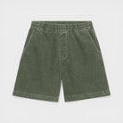 Carhartt Wip Reynold Short Leaf Dusky Washed I034877-11-0f