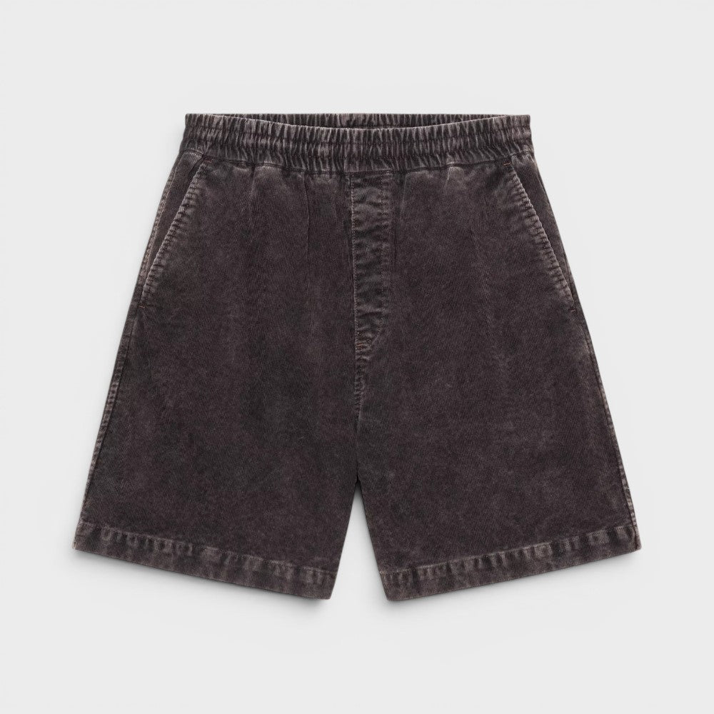 Carhartt Wip Reynold Short Shale Dusky Washed I034877-3is-0f
