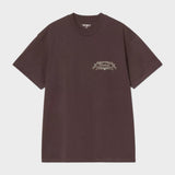 S/S Chez Wip T-Shirt