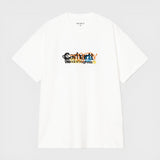 S/S Primary T-Shirt