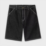 Simple Short