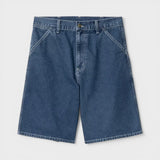 Simple Short