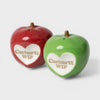 Carhartt Wip Spoiled Salt And Pepper Shakers Multicolor I036424-3TO-XX