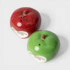 Carhartt Wip Spoiled Salt And Pepper Shaker Multicolor I036424-3to-xx