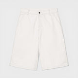 W Mercer Single Knee Short