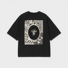Carhartt Wip W S/S Vestige Tshirt Black I036388-89-xx