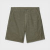 Carhartt Wip Walter Single Knee Short Leaf Garment Dyed I036491-11-GD
