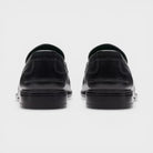 Clarks Craftjames Lo Black Leather 26178569